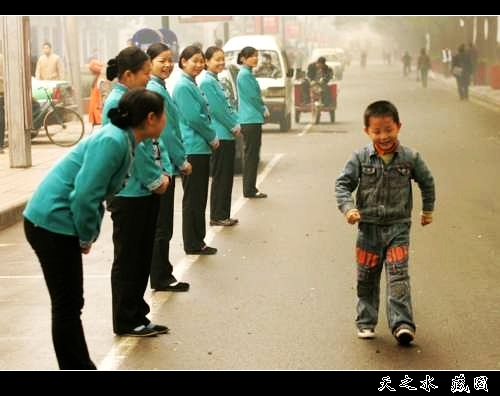 查看更多精彩圖片