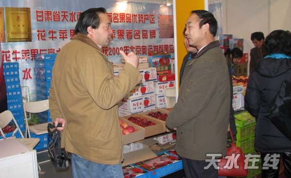 照片 111.jpg