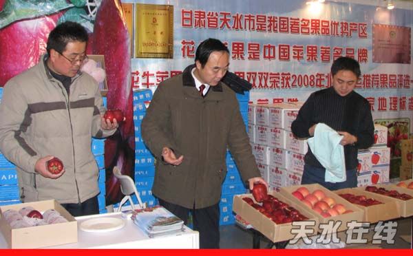 照片 107.jpg