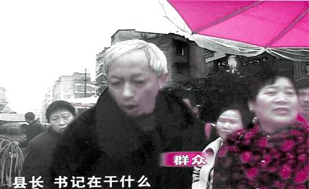 (dng)?sh)ҕ_ŵR^ҕD