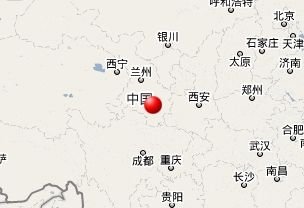Cʡ]жYhl(f)3.0