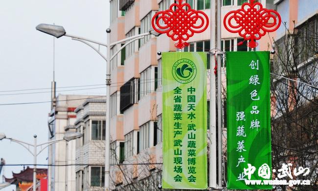 點(diǎn)擊查看大圖