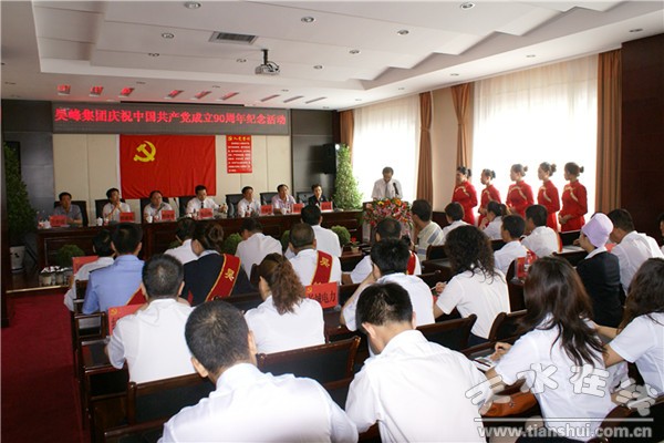 DSC07525_副本.jpg