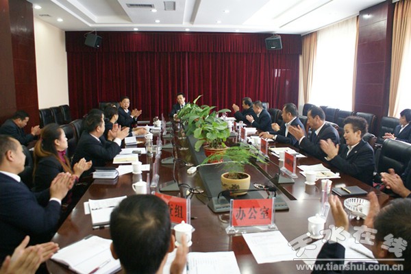 DSC04162_副本.jpg