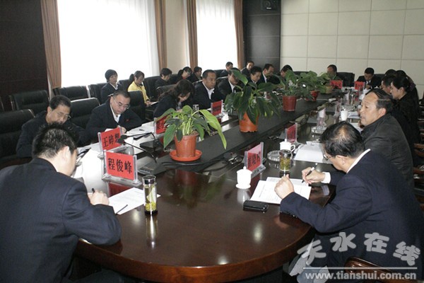 DSC04115_副本.jpg