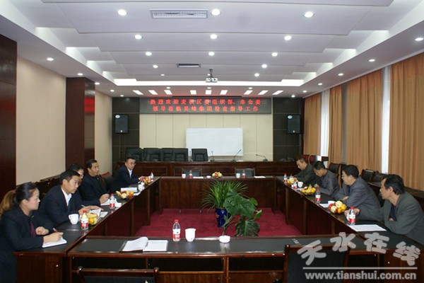 DSC04259_副本.jpg