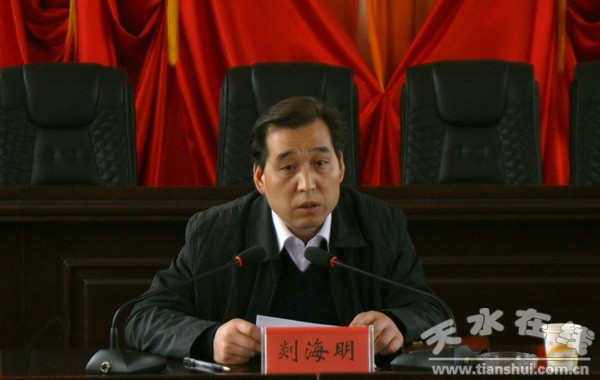無標題0.jpg