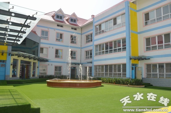 第三幼兒園校園一角.jpg