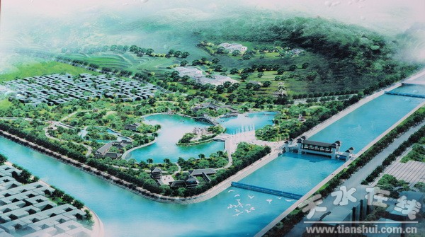軒轅湖規(guī)劃圖.jpg