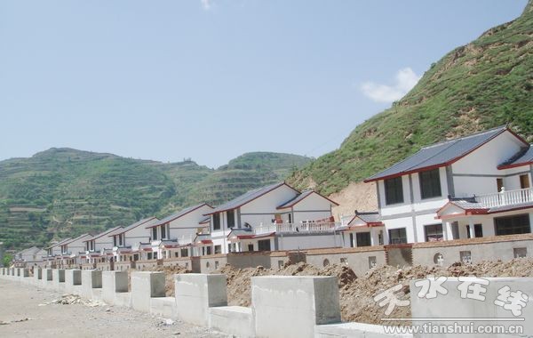 紅堡鎮(zhèn)倪徐村新農(nóng)村建設(shè)2.jpg