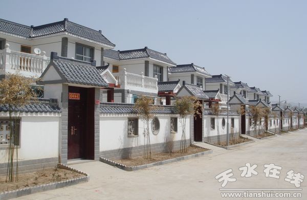 紅堡鎮(zhèn)賈灣村城鄉(xiāng)一體化建設(shè).jpg
