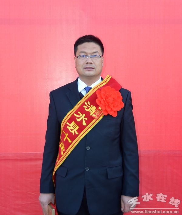 蔡友平.jpg