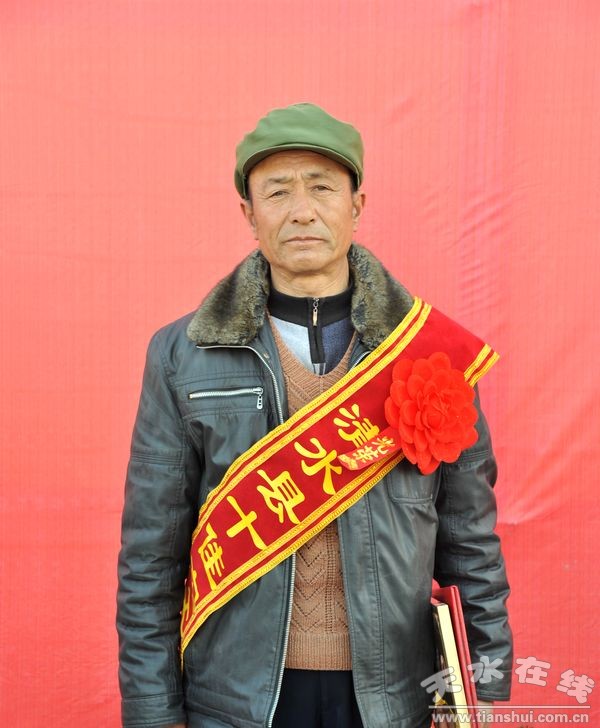 李愛林.jpg