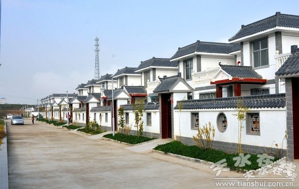 賈灣新村.jpg
