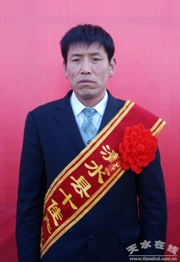 喬小強(qiáng).jpg