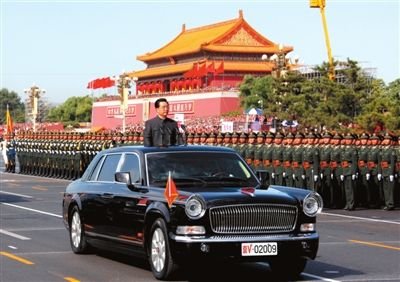 2009101\찲TVz醲(du)