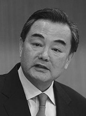 國(guó)務(wù)院部委新部長(zhǎng)陸續(xù)赴任:雖履新職絕非門外漢