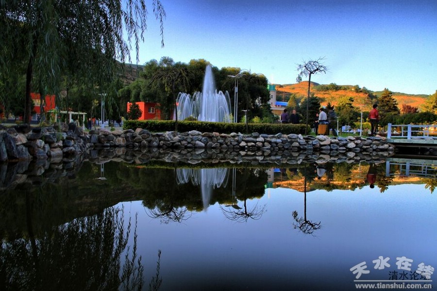 溫泉度假村.jpg