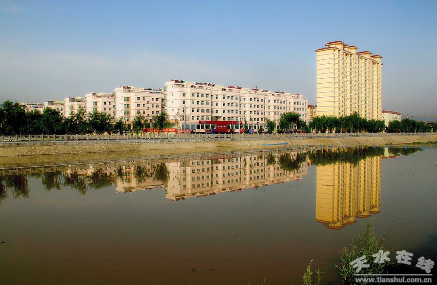 清水新貌.jpg
