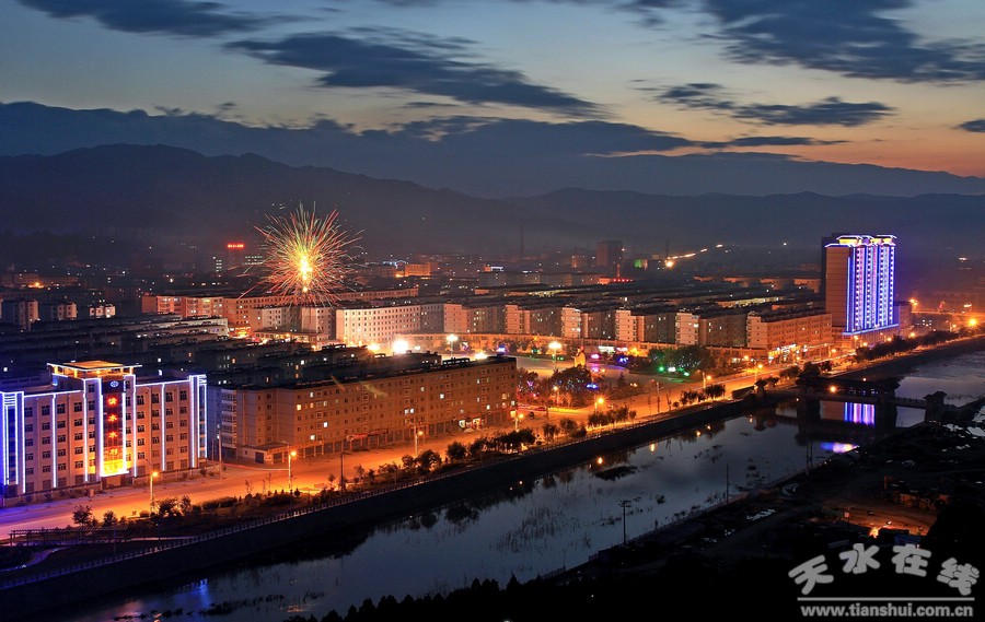 清水不夜天.jpg