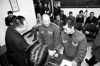 326㽭Ժ(du)xƽ(qing)ٌ_УNԭЛQ揈xƽo(w)2004꣬ԺJ(rn)(qing)̎