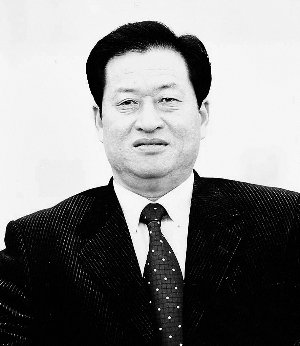 媒體盤點約10年來落馬省部級以上官員貪腐經(jīng)歷