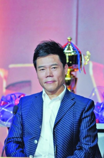 司馬南:愿到“氣功大師”家領(lǐng)受其外氣發(fā)放