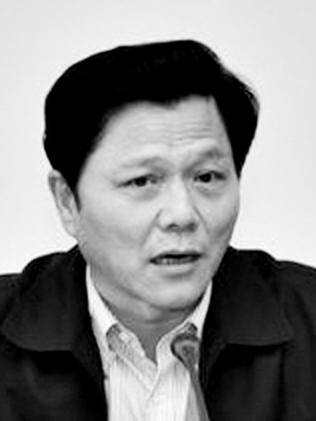 官員頻失蹤多涉經(jīng)濟出逃 近期已有3名官員消失