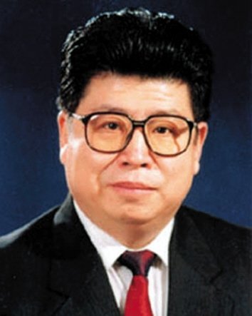 نTlʧۙ潛(jng) 3نTʧ
