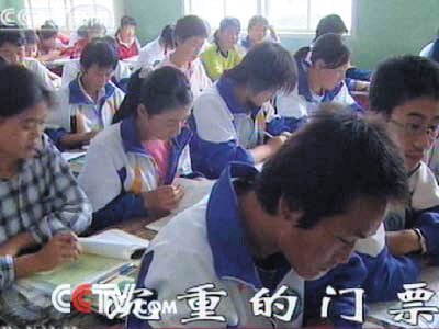 五部門發(fā)文禁燒錢辦晚會(huì) 國(guó)資辦晚會(huì)或存貪腐