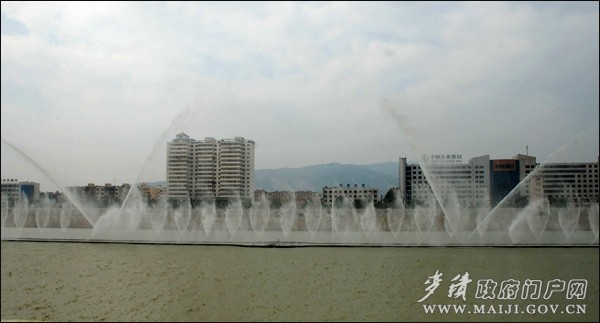 DSC_4159_看圖王.jpg