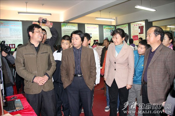 IMG_5654_看圖王.jpg