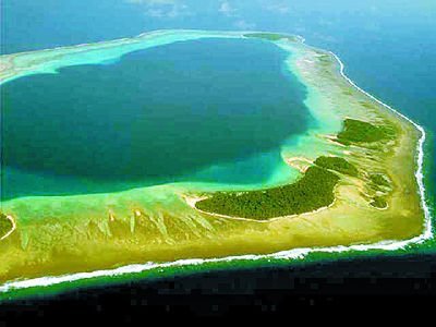 中方回應(yīng)菲或拆除黃巖島混凝土塊:不要挑事端