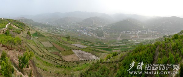 穎川河流域全景.jpg