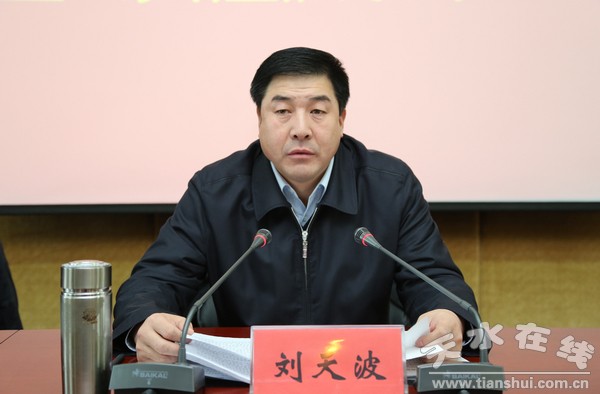 JT2A8235.jpg