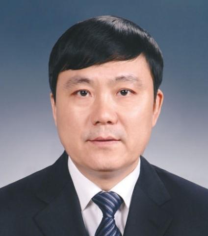 張東陽