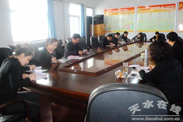 民政局.jpg