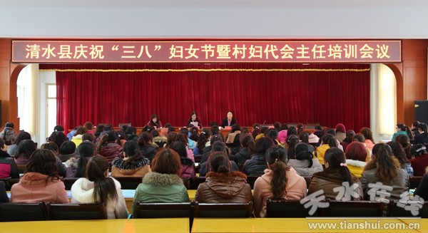 IMG_1217_副本.jpg