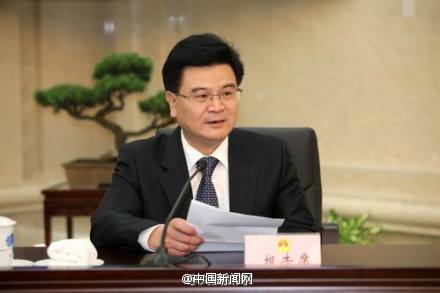 姚木根(資料圖)