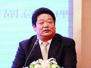 戴春寧資料圖