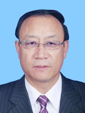 張?zhí)镄郎嫦舆`紀(jì)被免去云南省委常委、委員職務(wù)
