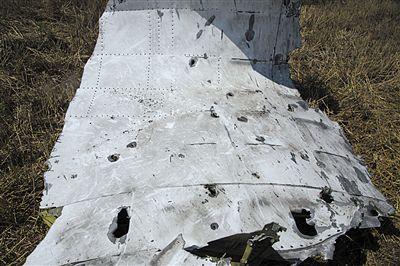 MH17CF(xin)Ƭ²Ϣ