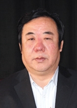陽泉平定縣原縣委書記王銀旺