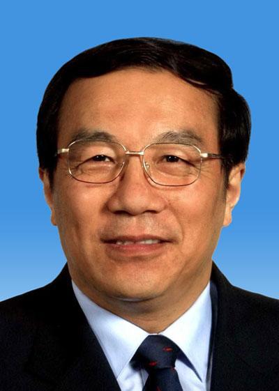 楊曉渡