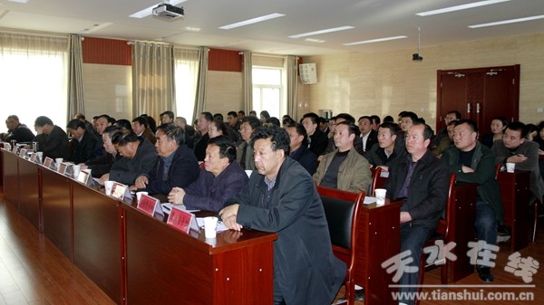 _MG_9507.JPG