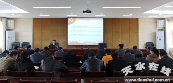 清水縣開展黨的群眾路線教育實(shí)踐活動宣講學(xué)習(xí).jpg
