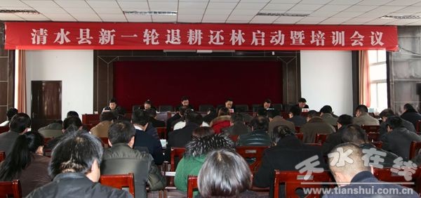 IMG_9275_副本.jpg