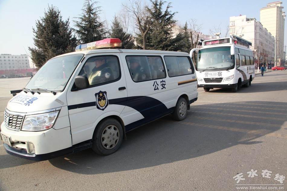 IMG_6077_副本.jpg