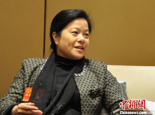 杭州市紀委:從嚴紀律審查 嚴查對抗組織調查行為