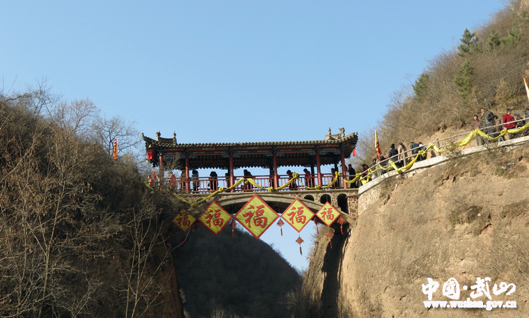 點(diǎn)擊查看大圖